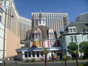 USA_08_ (321) (Copy)