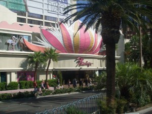 USA_08_ (323) (Copy)