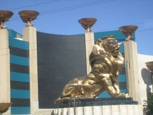 USA_08_ (325) (Copy)