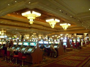 USA_08_ (327) (Copy)