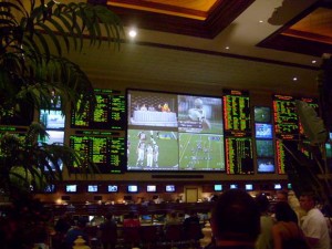 USA_08_ (328) (Copy)