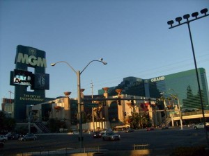 USA_08_ (334) (Copy)