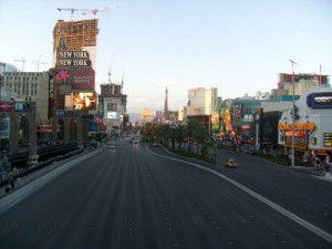 USA_08_ (335) (Copy)