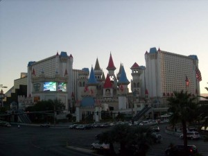 USA_08_ (336) (Copy)