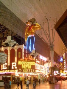 USA_08_ (338) (Copy)