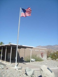 USA_08_ (340) (Copy)