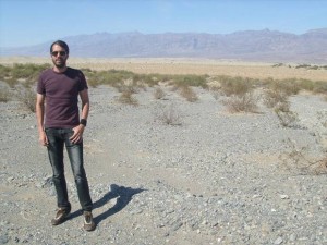 USA_08_ (344) (Copy)