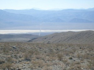 USA_08_ (346) (Copy)